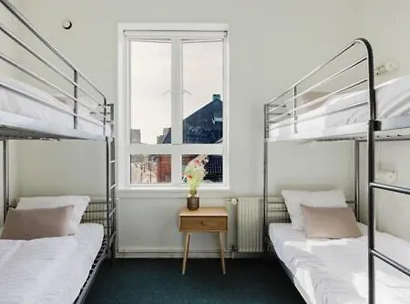 Hotel Danhotel