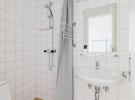 Danhotel 2* Odense