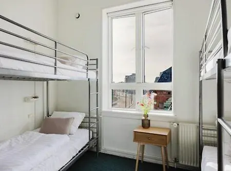 Danhotel Odense