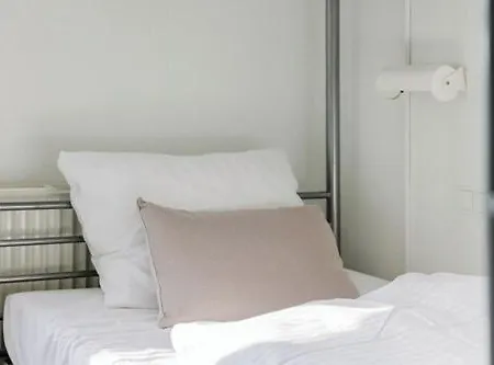 Danhotel 2* Odense