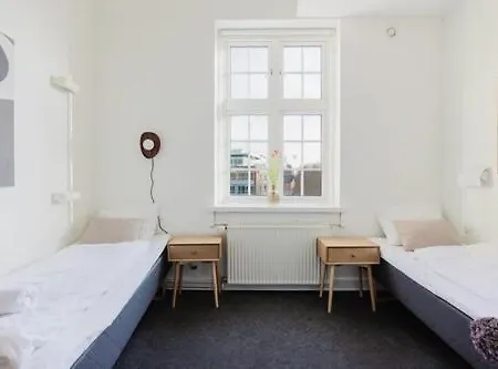 Danhotel