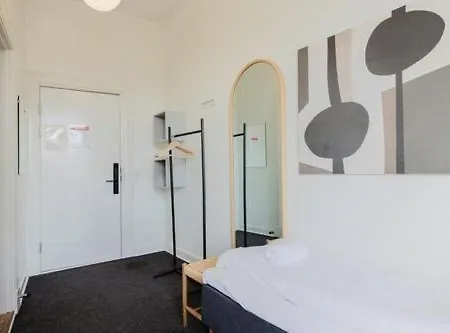 Danhotel Hotel Odense