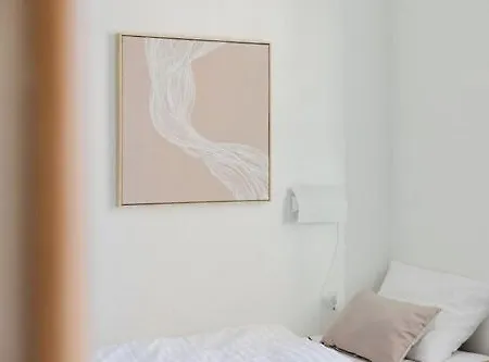 Hotel Odense City