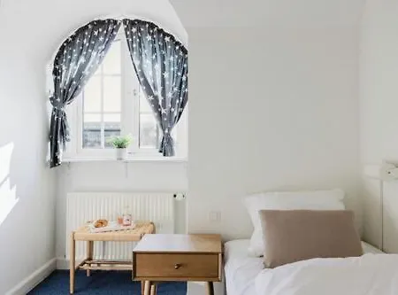 Hotel Odense City
