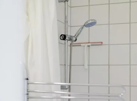 Hotell Hotel Odense City