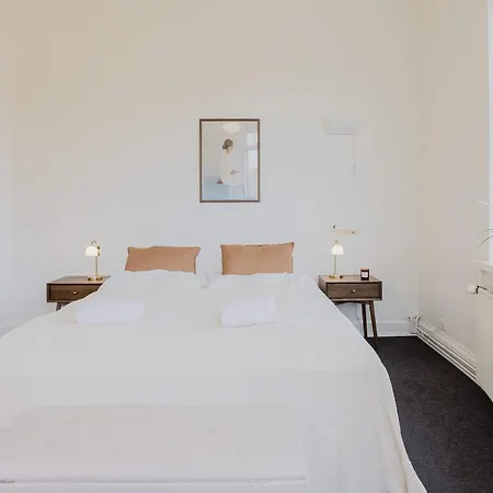 Hotel Odense City