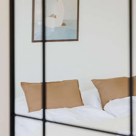 Hotel Odense City Hotell Odense